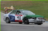 486 - NHMS 24 Hours of LeMons.jpg